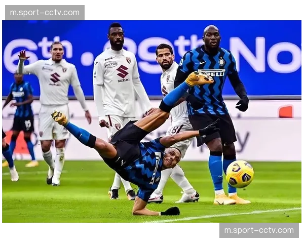 国米70%控球率仅1球,控场优势与得分效率出现严重背离 国米70%控球率仅1球,控场优势与得分效率出现严重背离