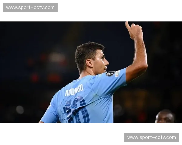 巴萨年轻化进程加速 佩尼亚斯等青训产品获阿尔特塔重点考察