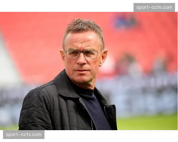 拉什福德攻防两端贡献均衡,弗里克战术体系中作用日益凸显