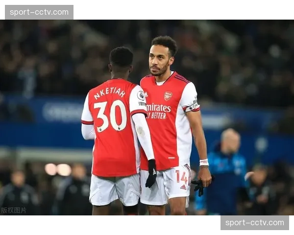 纽卡斯尔财务规则限制引援，需建立成熟交易模式循环