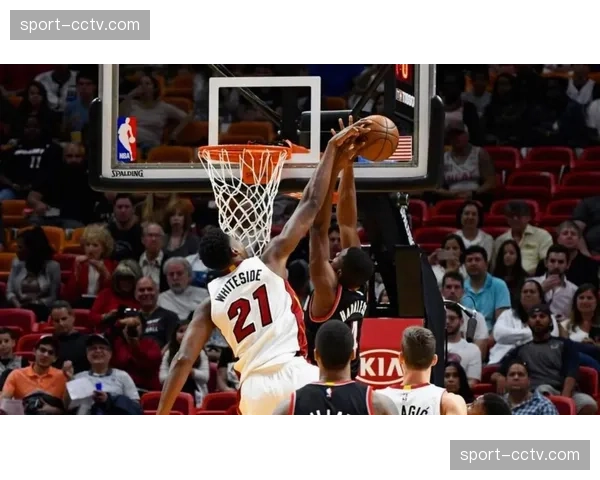 胡夫盖帽率7.5% 魔术内线护框体系补充力量